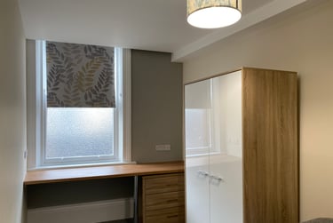 6 bed flat, North Bridge Street, Near university, Sunderland, SR51AD - Image 4